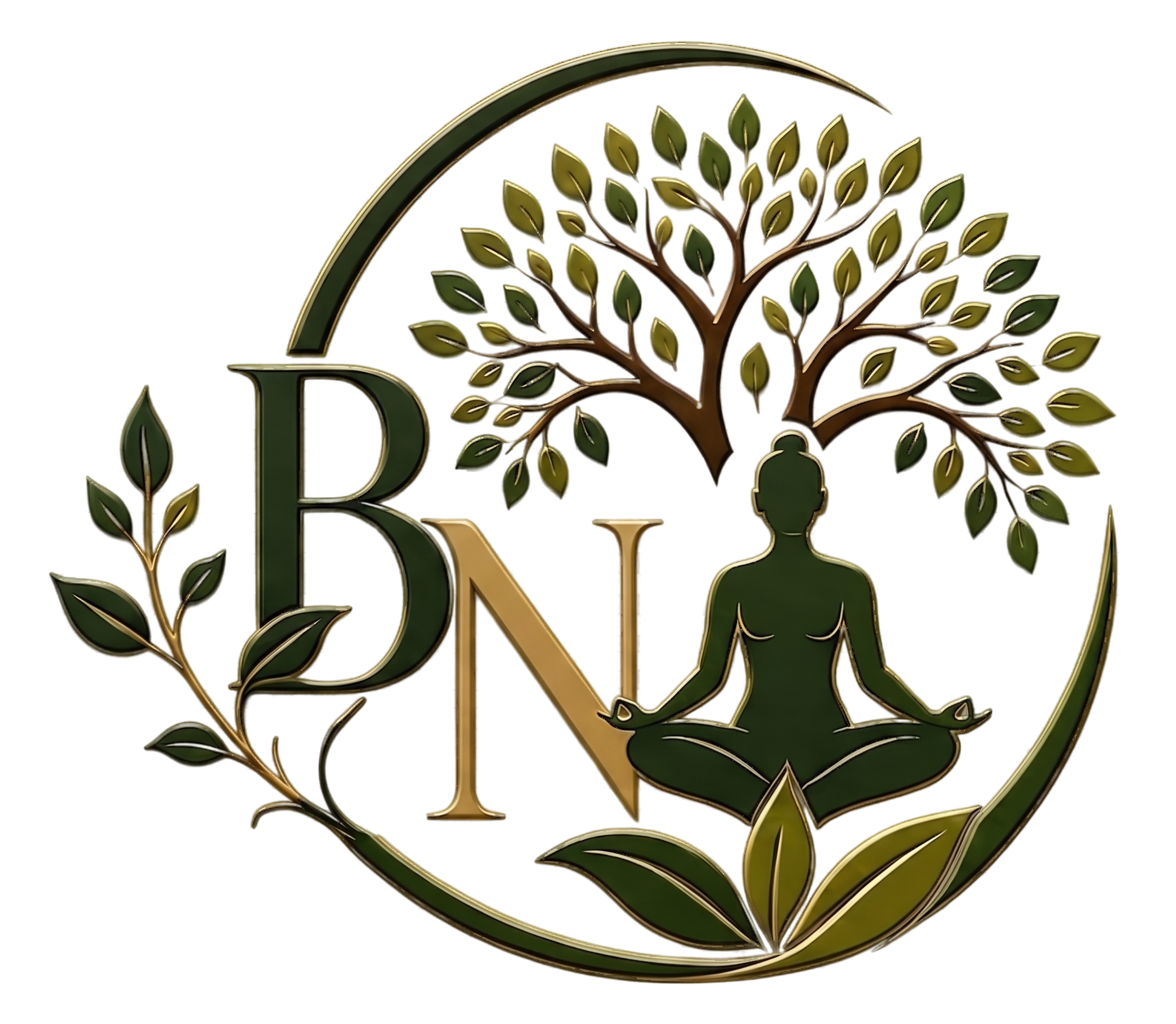 Bini Veda